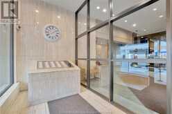 380 PELISSIER Unit# 2506 Windsor