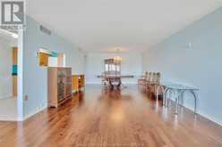 380 PELISSIER Unit# 2506 Windsor