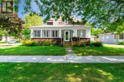 231 Division STREET South Kingsville