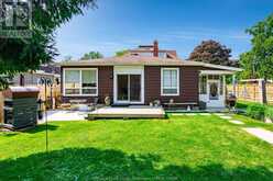 231 Division STREET South Kingsville