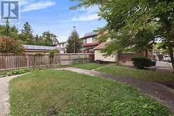 329 RANKIN AVENUE Windsor