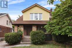 329 RANKIN AVENUE Windsor