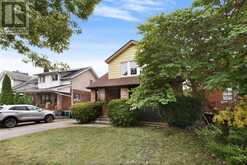 329 RANKIN AVENUE Windsor