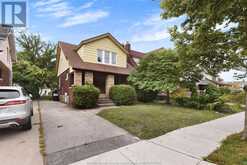 329 RANKIN AVENUE Windsor