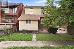 329 RANKIN AVENUE Windsor