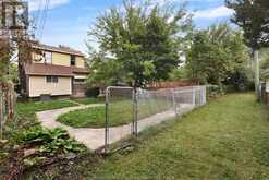 329 RANKIN AVENUE Windsor