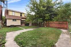 329 RANKIN AVENUE Windsor