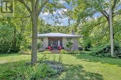 170 NORTH SHORE ROAD Pelee Island