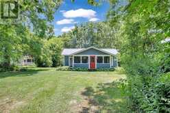 170 NORTH SHORE ROAD Pelee Island