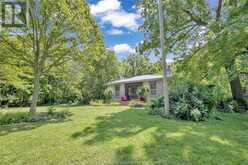 170 NORTH SHORE ROAD Pelee Island