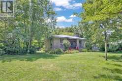 170 NORTH SHORE ROAD Pelee Island