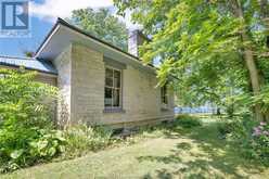 170 NORTH SHORE ROAD Pelee Island