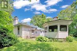 170 NORTH SHORE ROAD Pelee Island