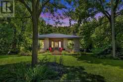 170 NORTH SHORE ROAD Pelee Island