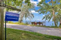 170 NORTH SHORE ROAD Pelee Island