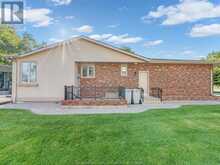 1777 COTTONWOOD AVENUE Kingsville