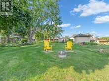 1777 COTTONWOOD AVENUE Kingsville