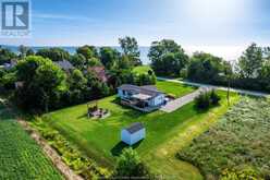 1299 Bluff Line Wheatley