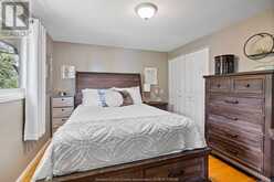 4300 Mitchell CRESCENT Windsor