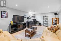 4300 Mitchell CRESCENT Windsor