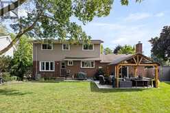 4300 Mitchell CRESCENT Windsor