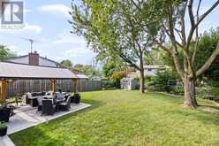 4300 Mitchell CRESCENT Windsor