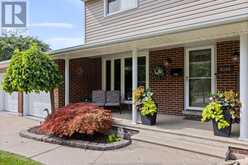 4300 Mitchell CRESCENT Windsor