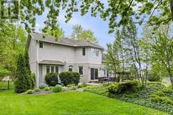 552 Old Tecumseh ROAD Lakeshore