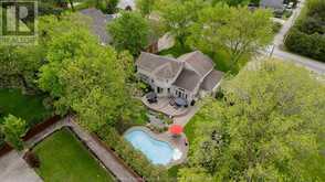 552 Old Tecumseh ROAD Lakeshore