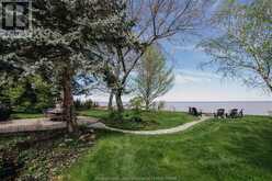 1221 Surf Club DRIVE Lakeshore