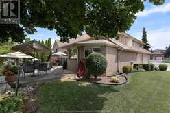 12246 LESSARD Tecumseh