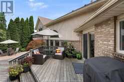 12246 LESSARD Tecumseh