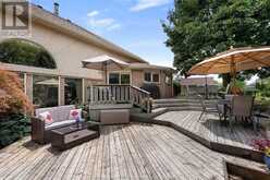 12246 LESSARD Tecumseh