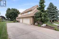 12246 LESSARD Tecumseh