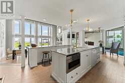 366 ELMGROVE DRIVE Lakeshore