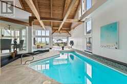 366 ELMGROVE DRIVE Lakeshore