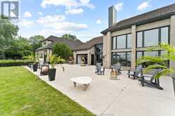 366 ELMGROVE DRIVE Lakeshore