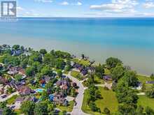 366 ELMGROVE DRIVE Lakeshore