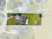 366 ELMGROVE DRIVE Lakeshore