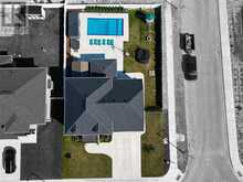 1866 QUEENS VALLEY DRIVE Kingsville