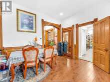 595 CATARAQUI Windsor