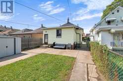 1102 LANGLOIS AVENUE Windsor