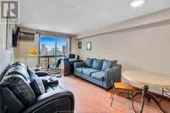 150 PARK Unit# 1706 Windsor