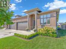 7 Summerville Leamington