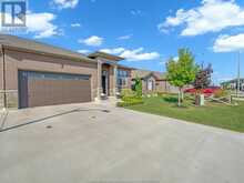 7 Summerville Leamington