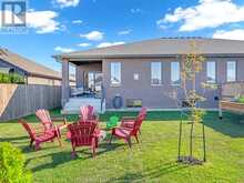 7 Summerville Leamington