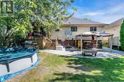 1041 Bellagio DRIVE Windsor