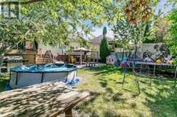 1041 Bellagio DRIVE Windsor