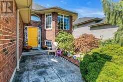 1041 Bellagio DRIVE Windsor