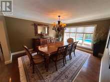 3940 VILLA BORGHESE DRIVE Windsor